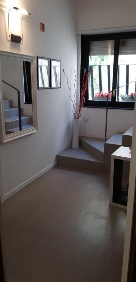 Taormina Holiday Apartment 외부 사진
