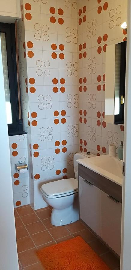 Taormina Holiday Apartment 외부 사진