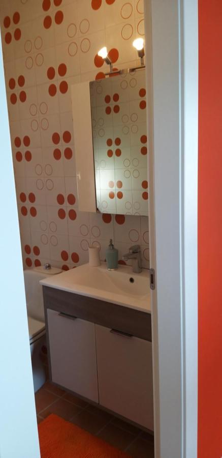 Taormina Holiday Apartment 외부 사진